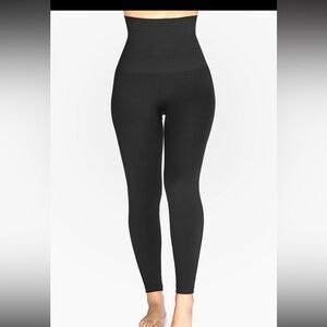 Belly Bandit Mother Tucker leggings